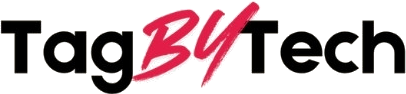 TagByTech