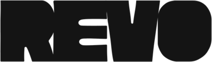 Revo